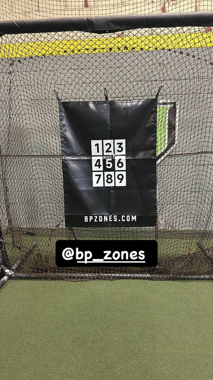 Plyo 3x4’